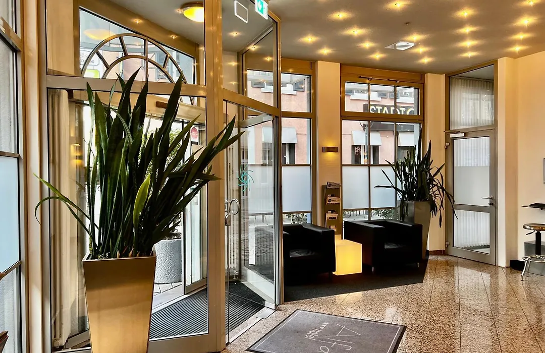 Alfa Hotel-1