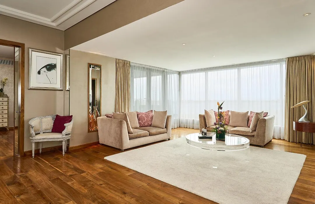 The G Hotel & Spa-1