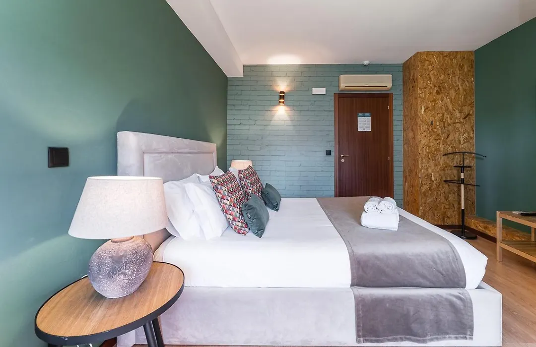Guestready - Portfolio Guesthouse-1
