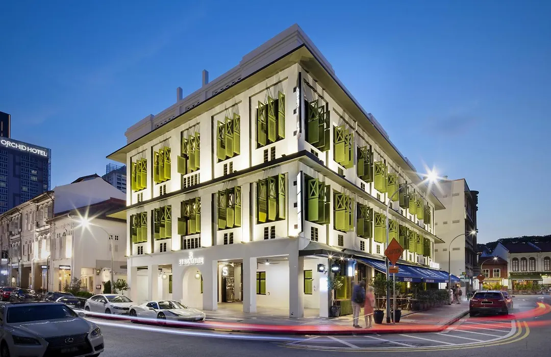 St Signature Tanjong Pagar-1