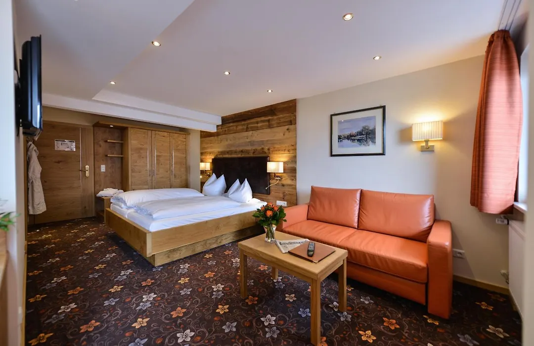 Hotel Randsbergerhof-1