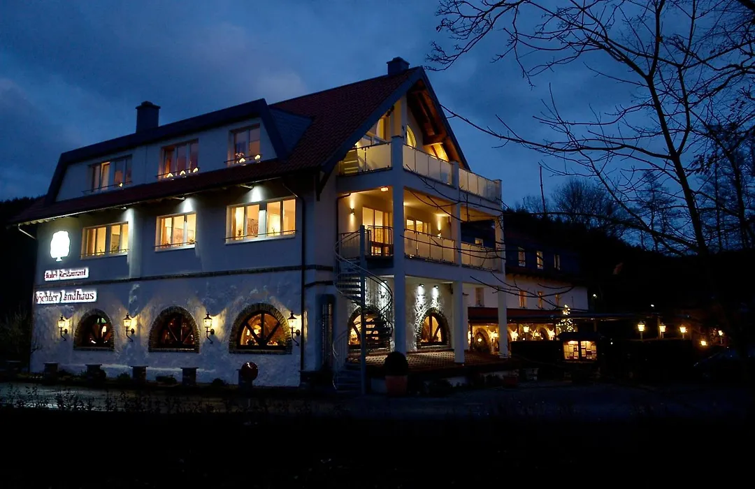 Vichter Landhaus-1