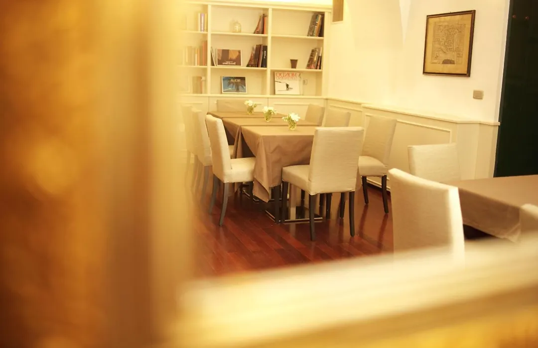 Albergo Accademia-1