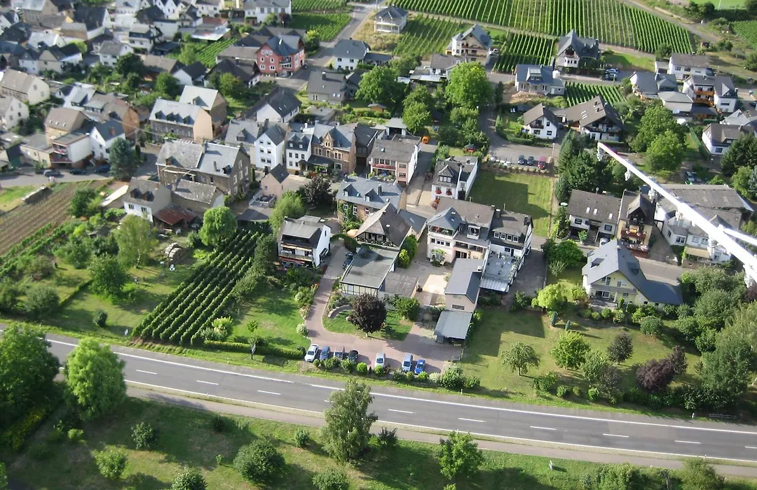 Weingut Clemens-1