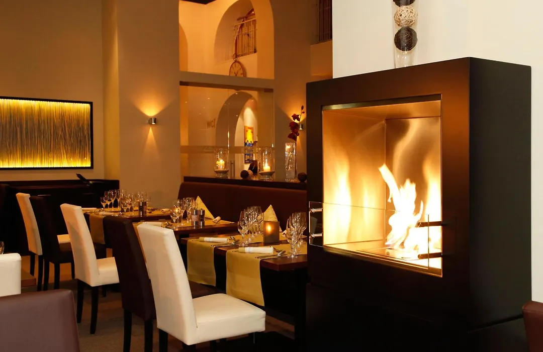 Inselhotel König-1