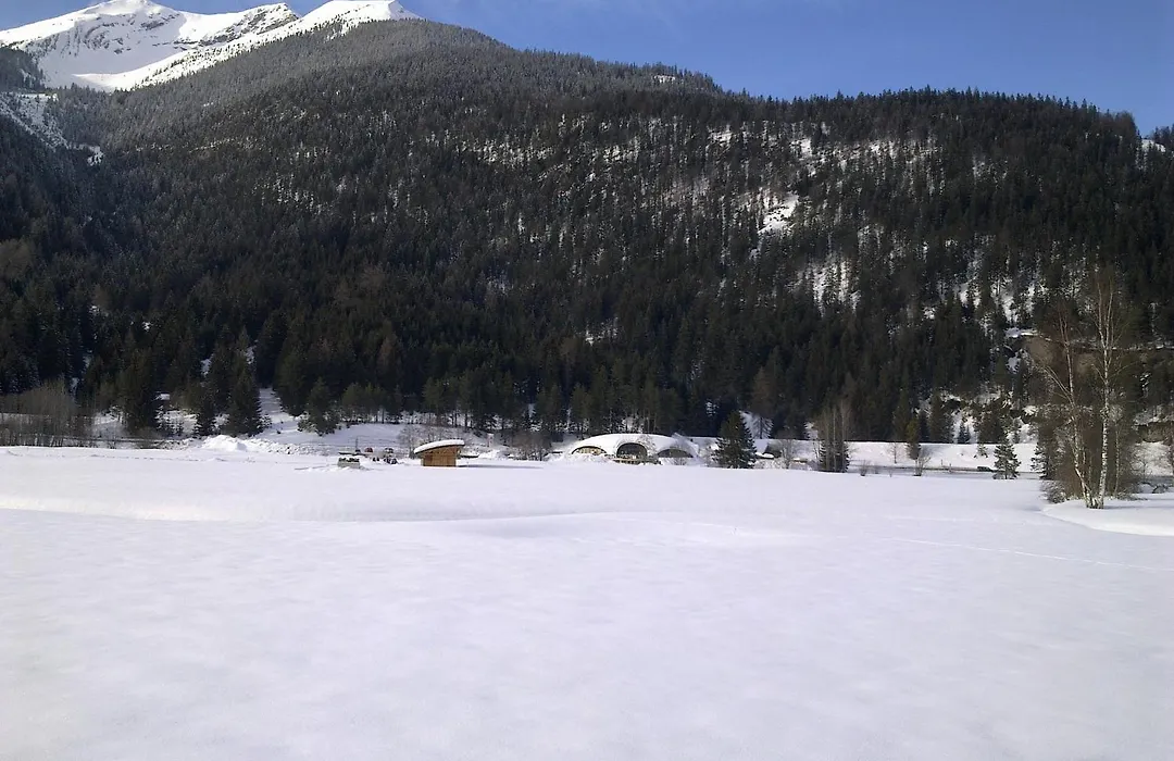 Alpenhof-1