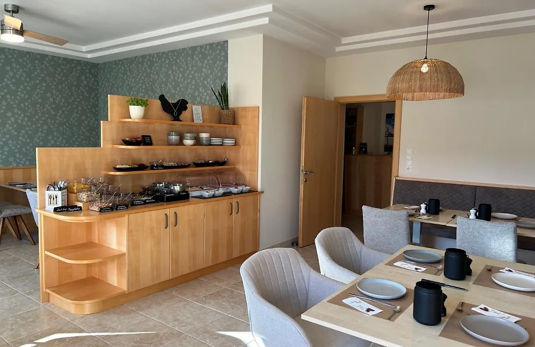 Haus Renee-1