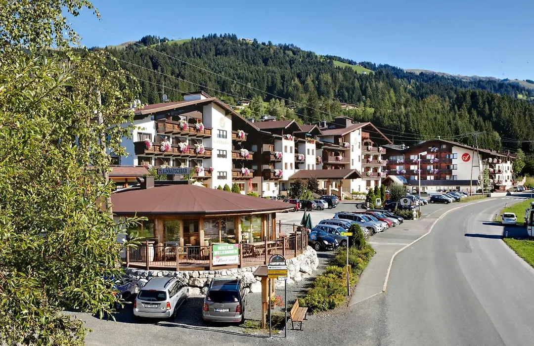 Lifthotel-1