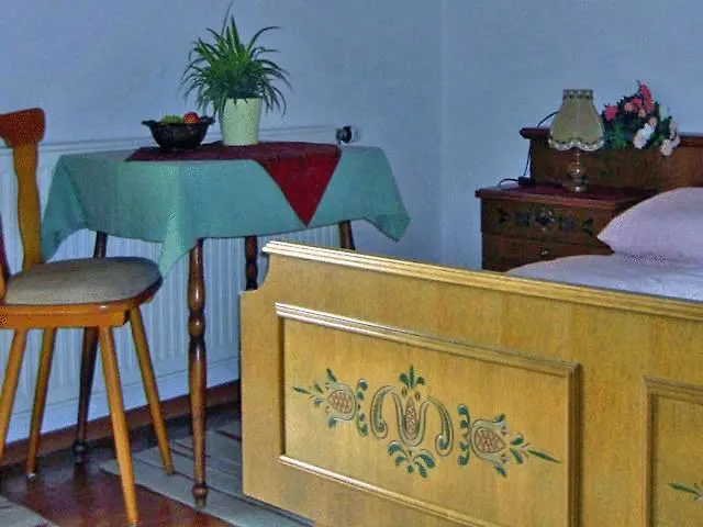 Pension Seeblick-1