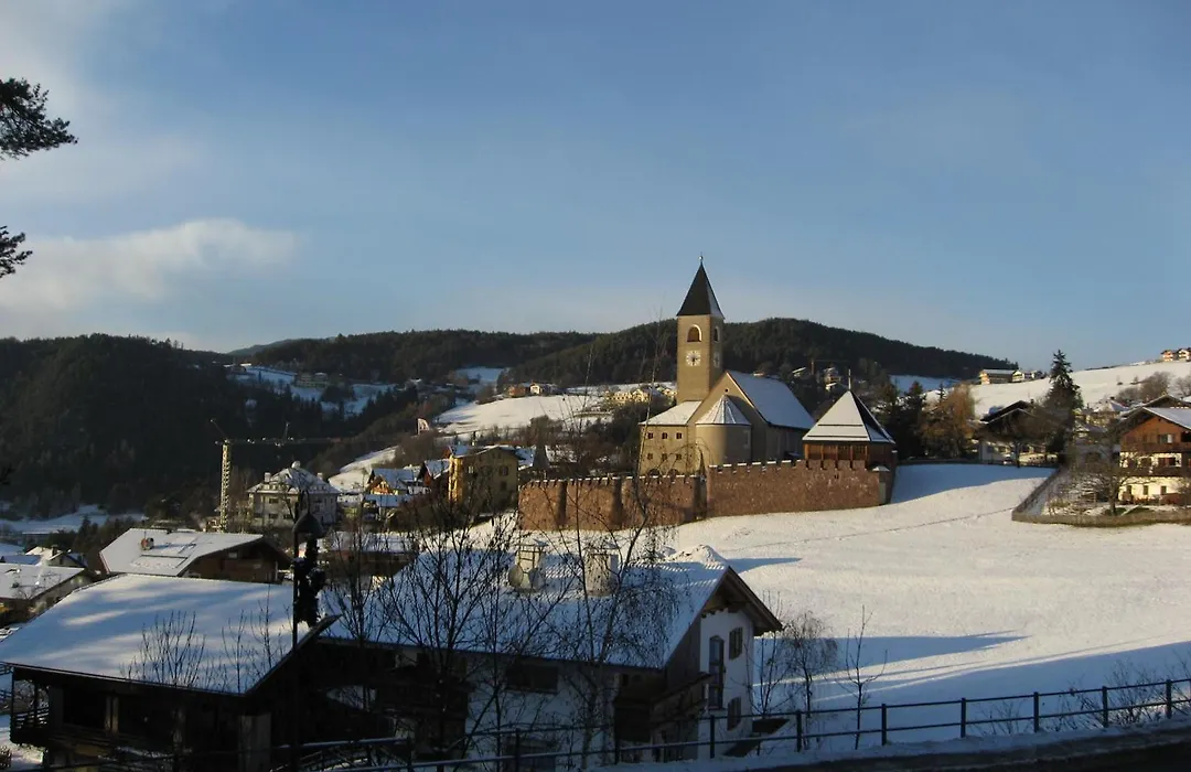 Garni Hauenstein-1
