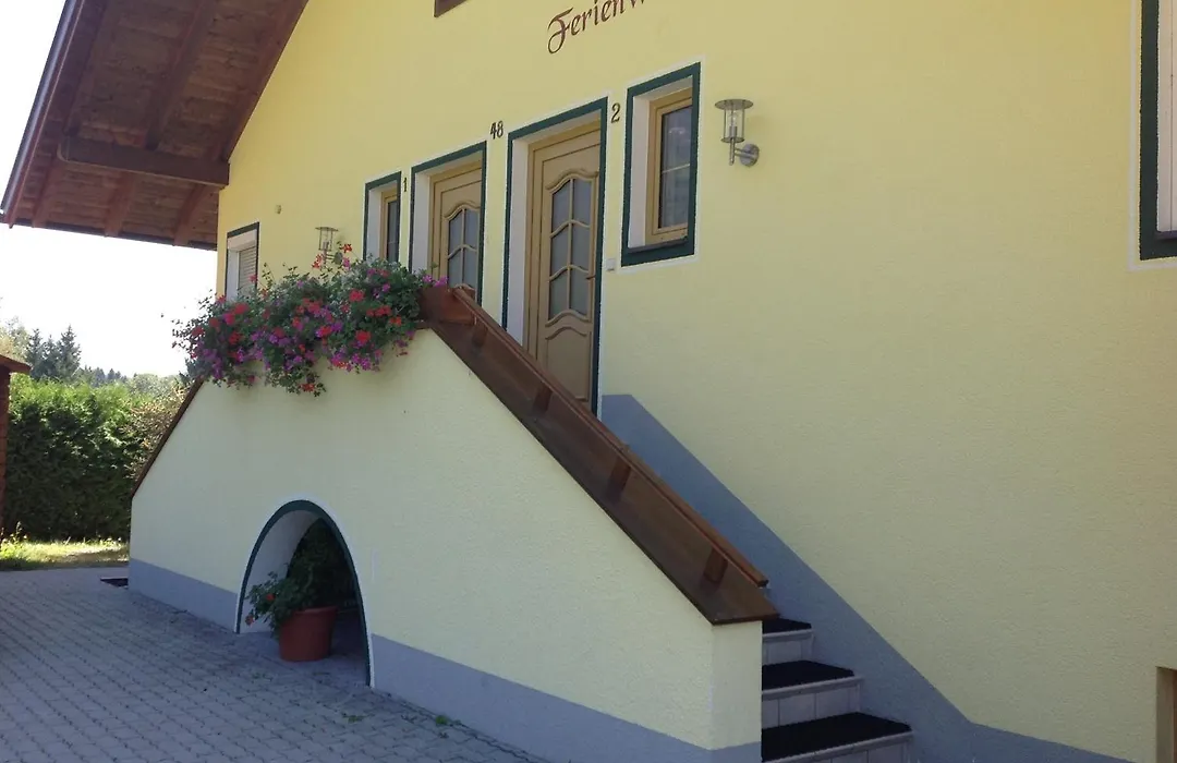 Landhaus Tirol-1