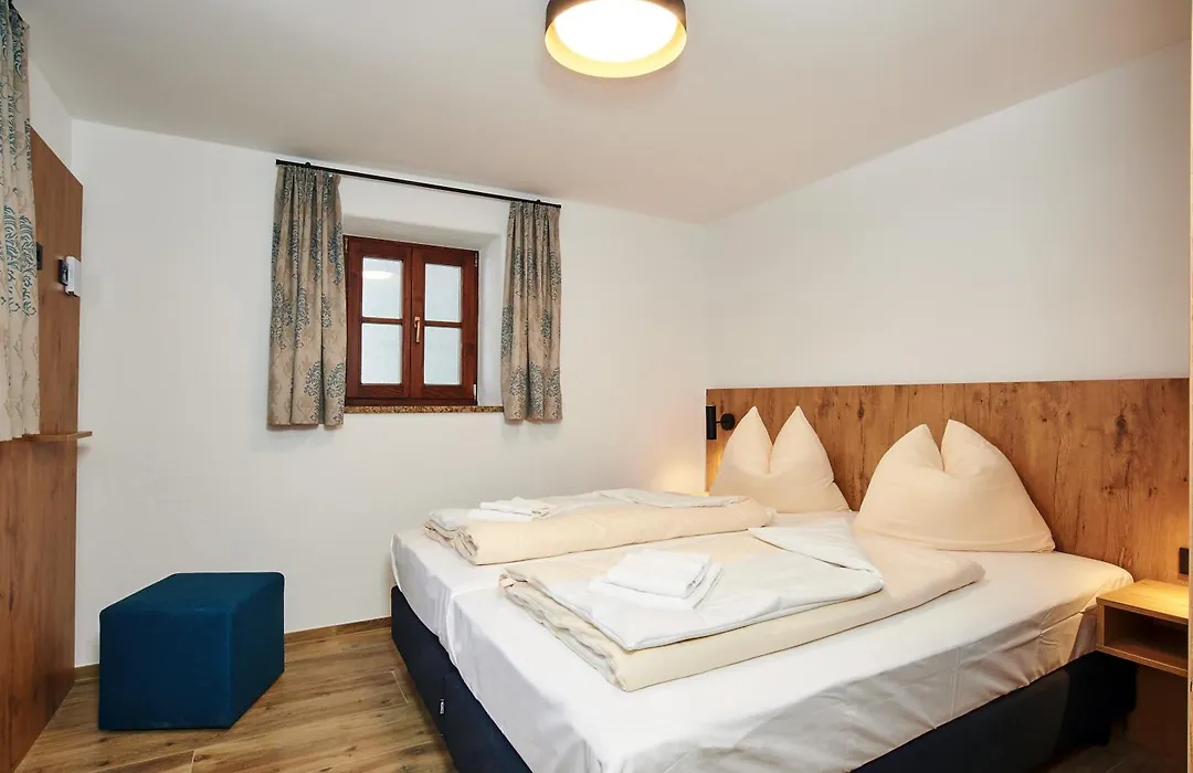Alpensport-Hotel Seimler-1