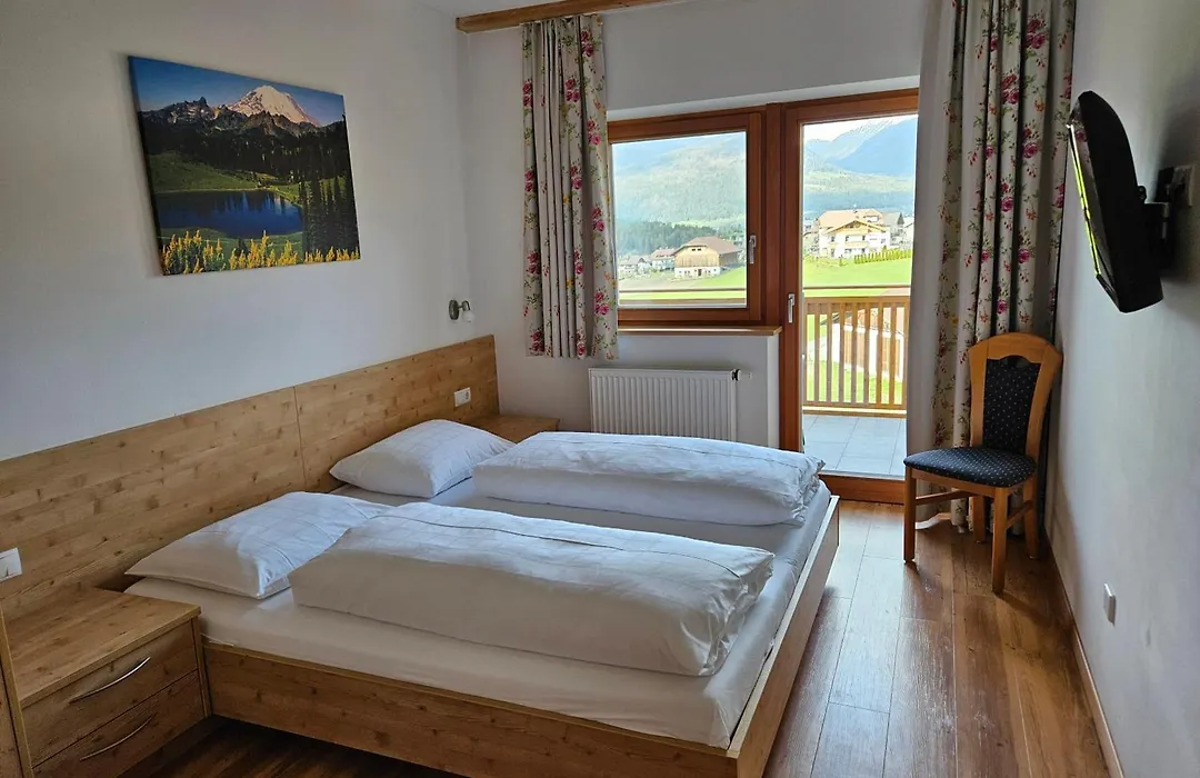 Hotel Pichlerhof-1