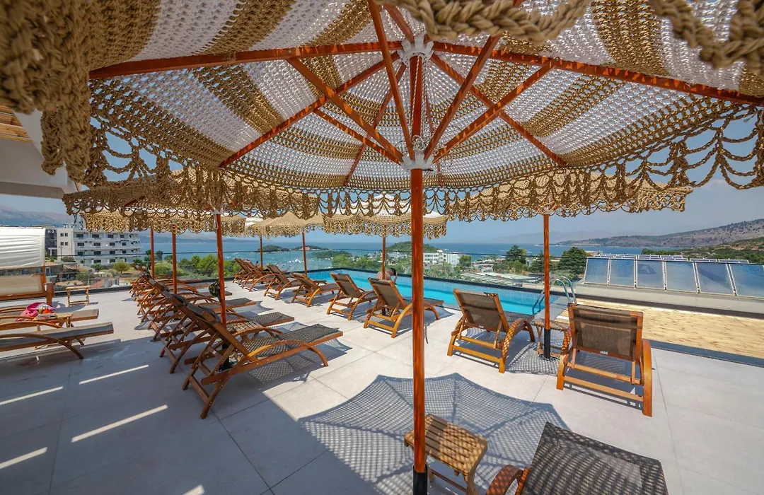 Hotel Sole Mare-1