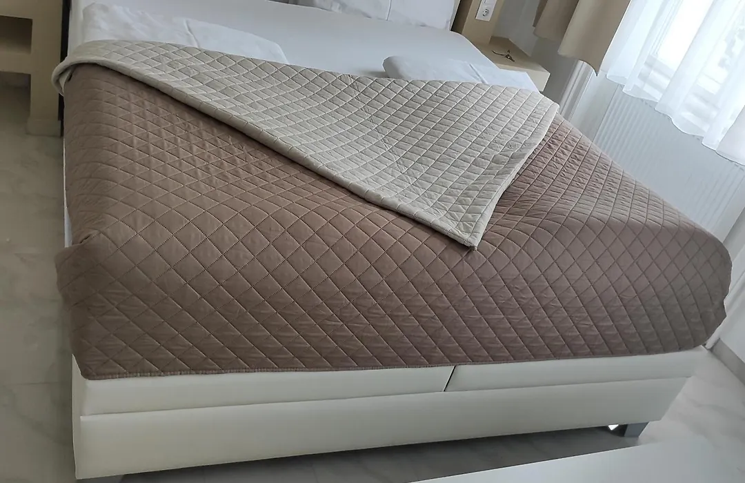 Ch-Hotel Luka-1