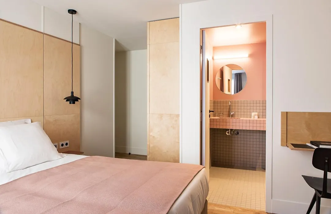 New Hotel Opera-1