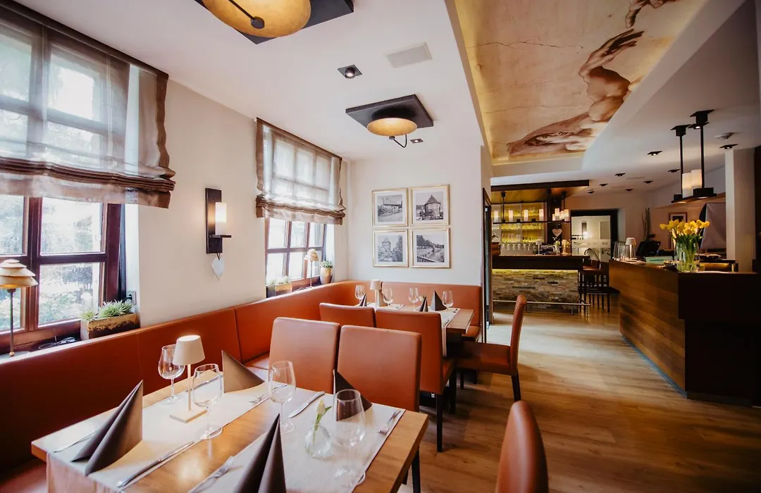 Hotel-Restaurant Haselhoff-1