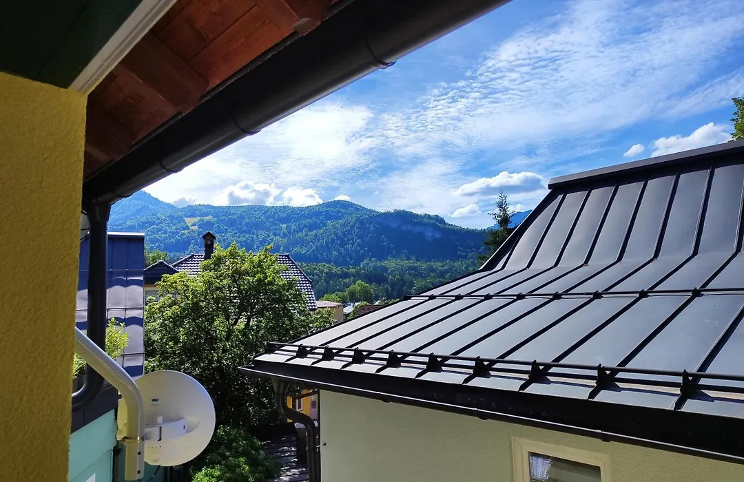 Hotel-Bad Goisern-1