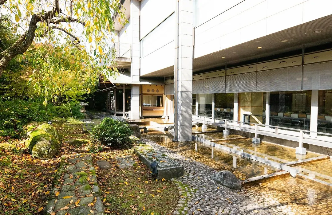 Kkr Hotel Kanazawa-1
