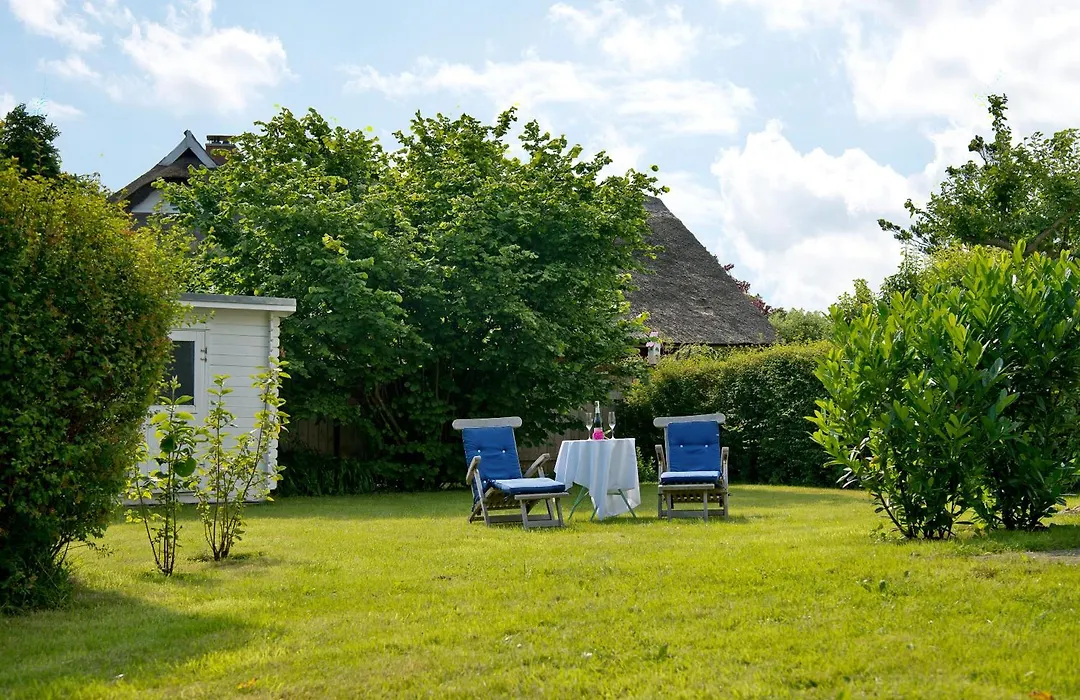 Der Charlottenhof-1