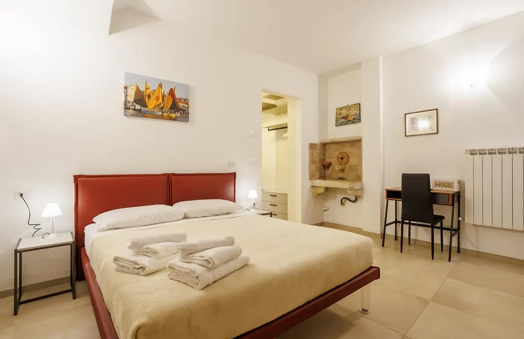 Casa Nostrana-1