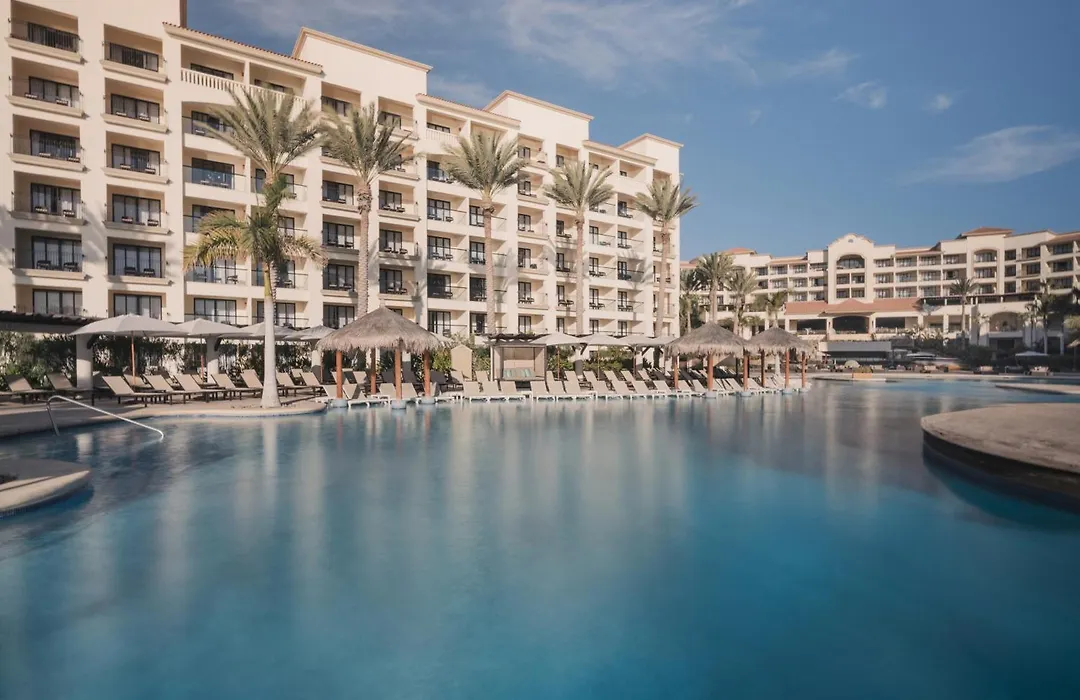 Hyatt Ziva Los Cabos-1