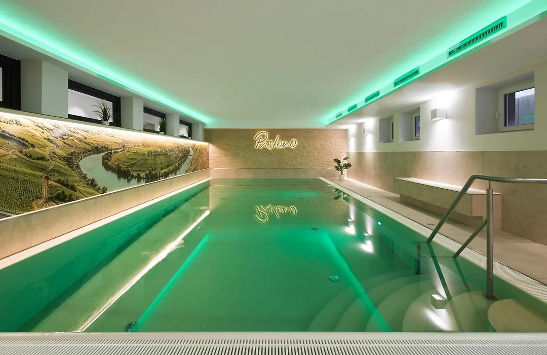 Hotel Pistono-1