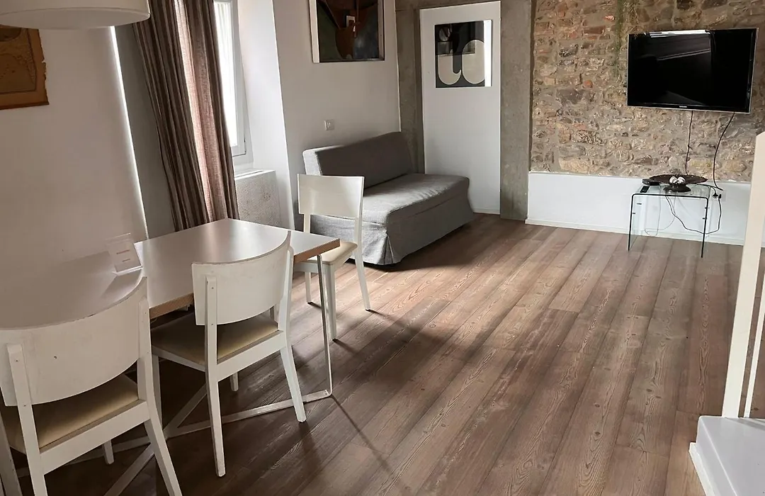 Villa Aruch-1