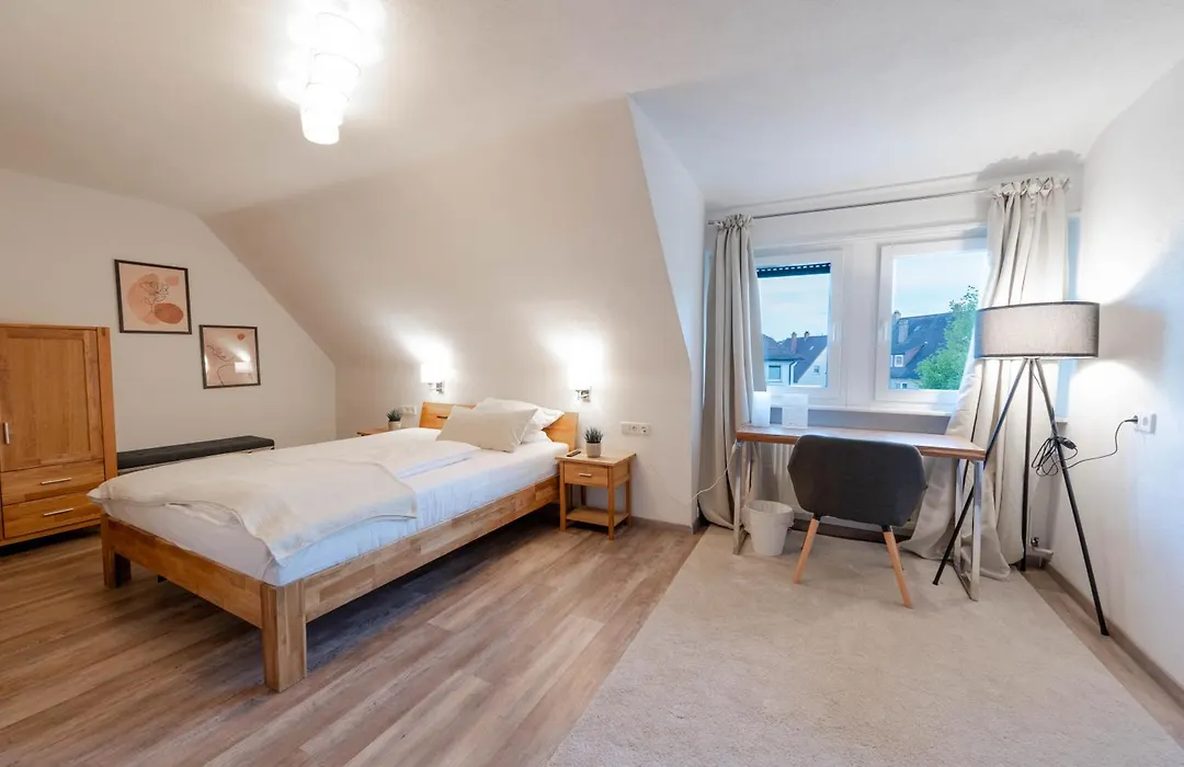 Westend Hotel-1