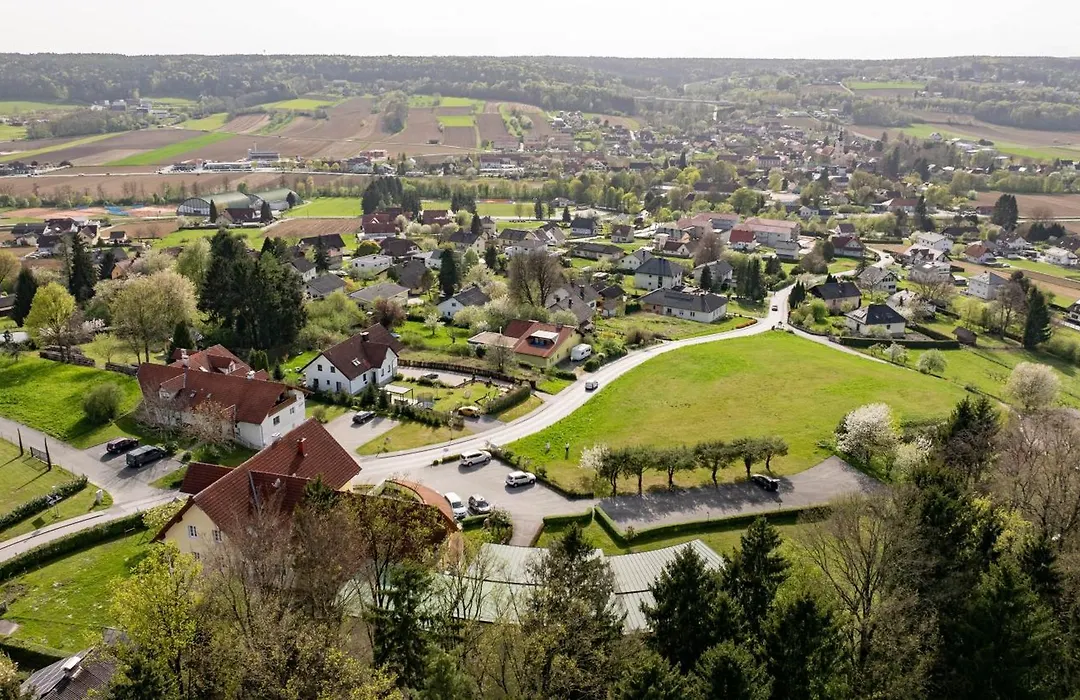 Panoramahof Ziegler-1