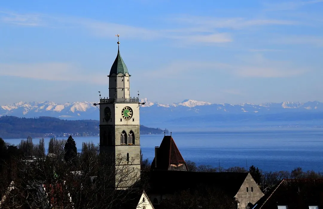 Hotel Kapelle-1