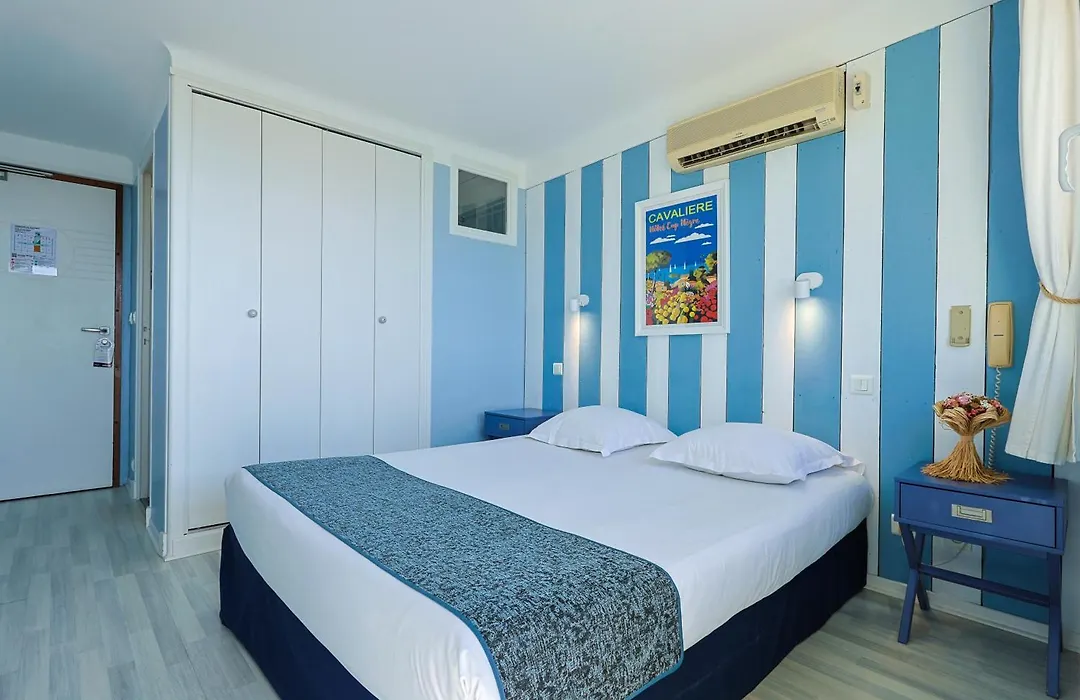Cap Negre Hotel-1