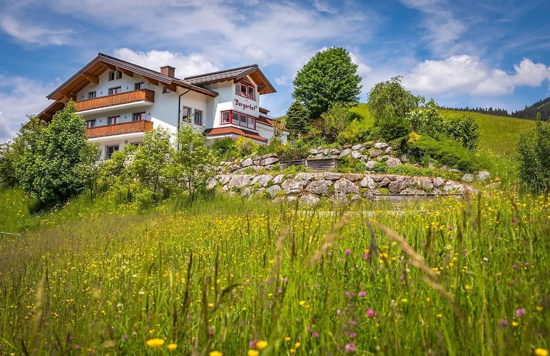Bergerhof-1
