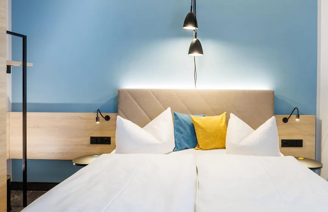 Hotel Purucker-1