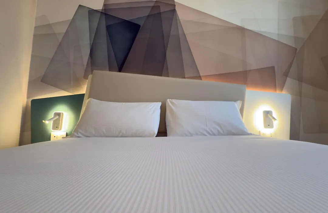 President Hotel Palermo-1