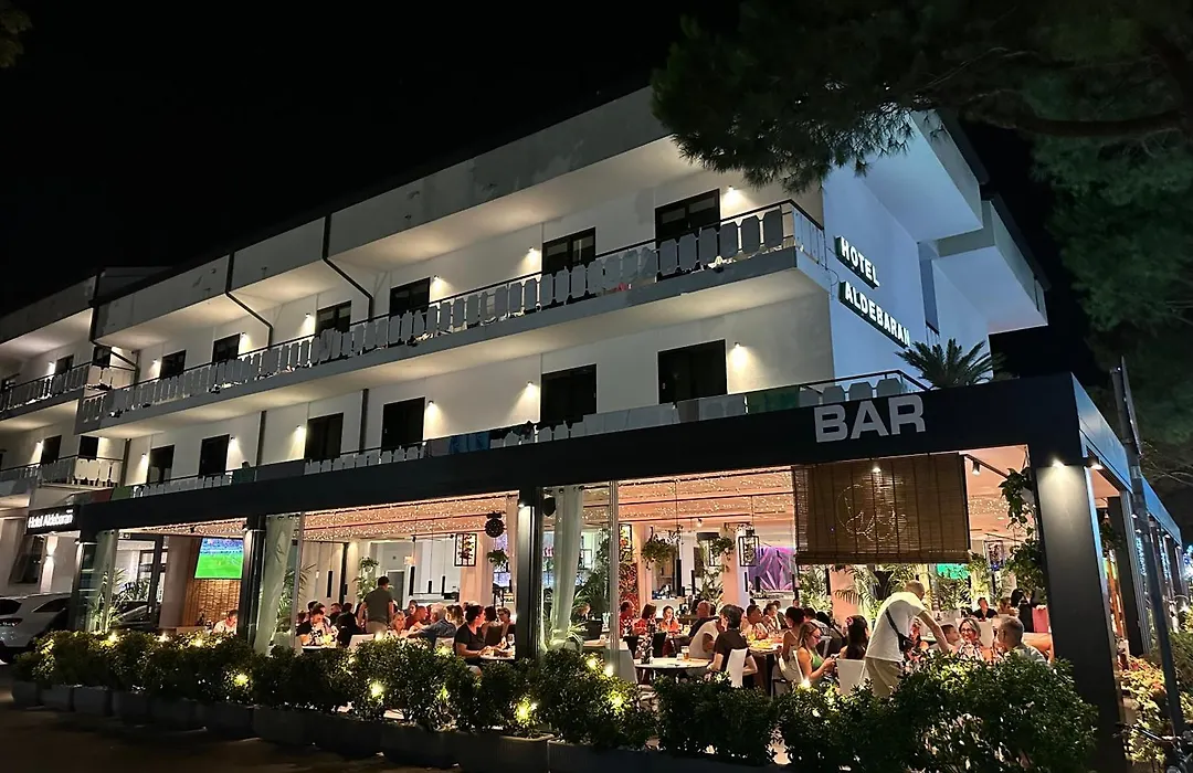 Hotel Aldebaran-1