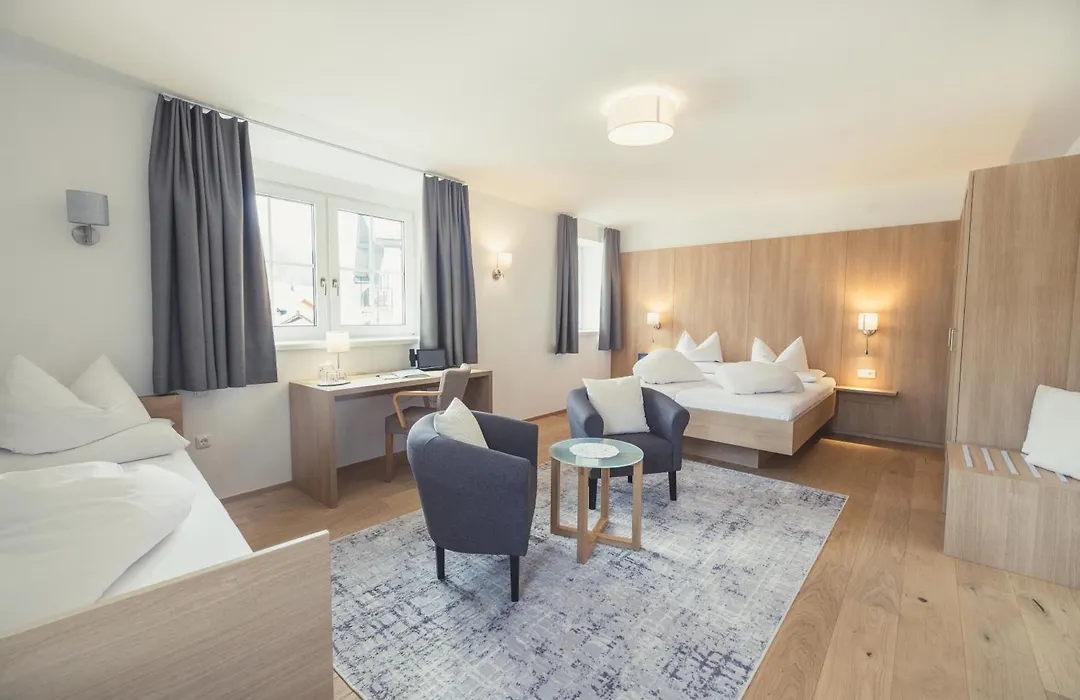 Hotel Kendler-1