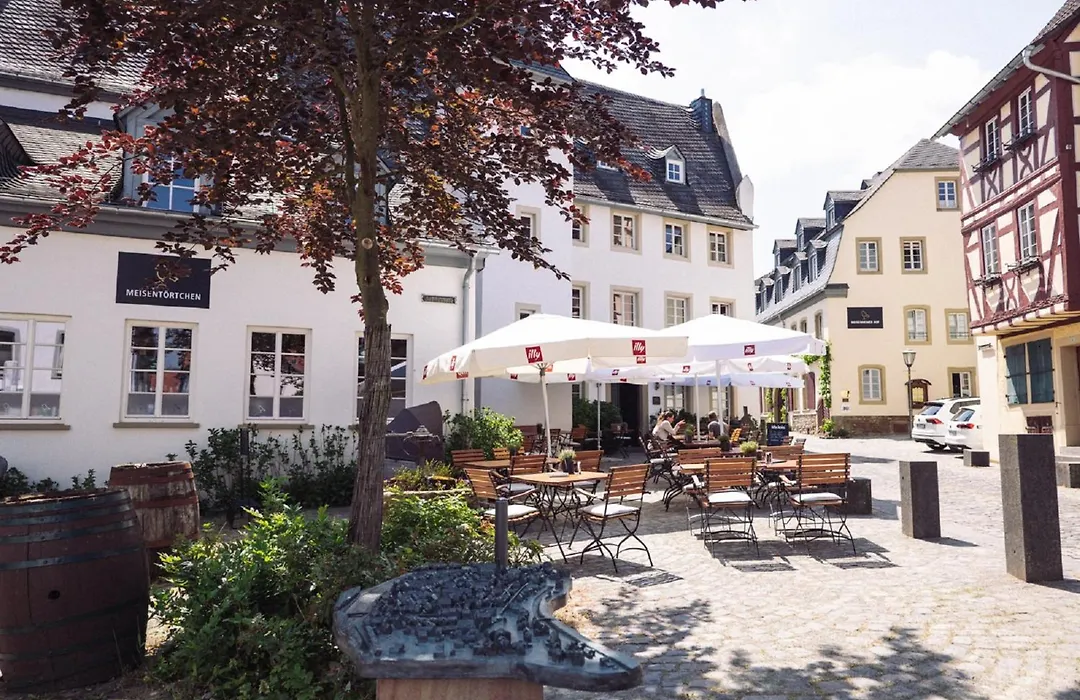 Meisenheimer Hof-1