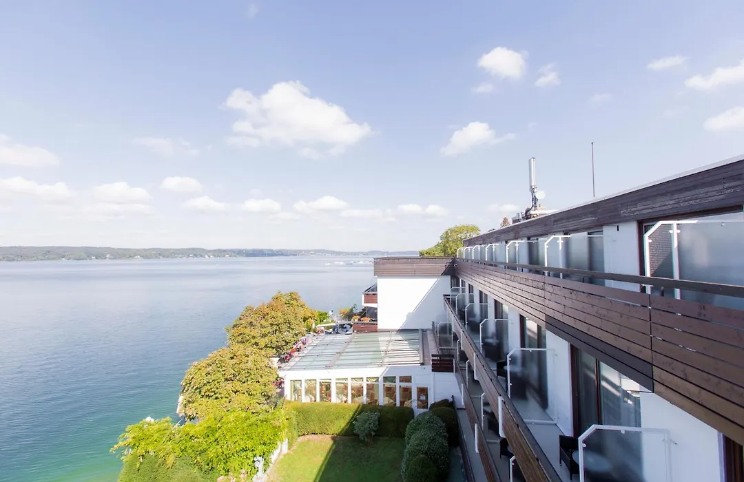 Seehotel Leoni-1