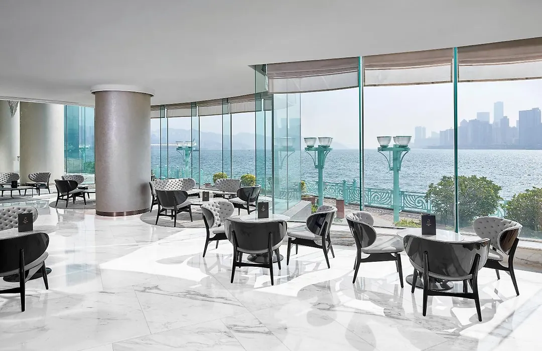Harbour Grand Kowloon-1
