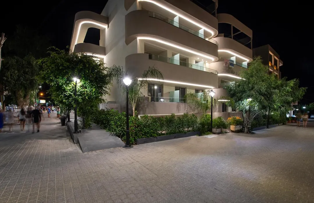 Zorbas Lifestyle Hotel-1