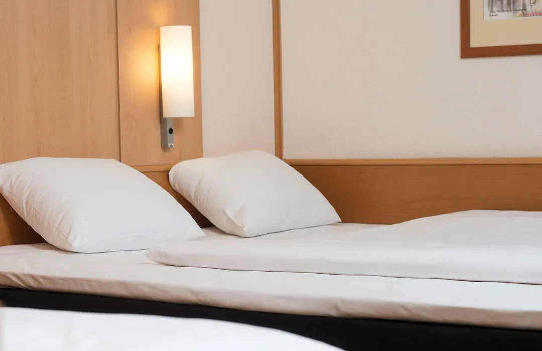ibis Hotel Eisenach-1