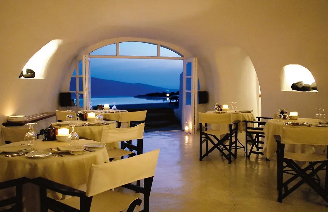 Perivolas Hotel-1