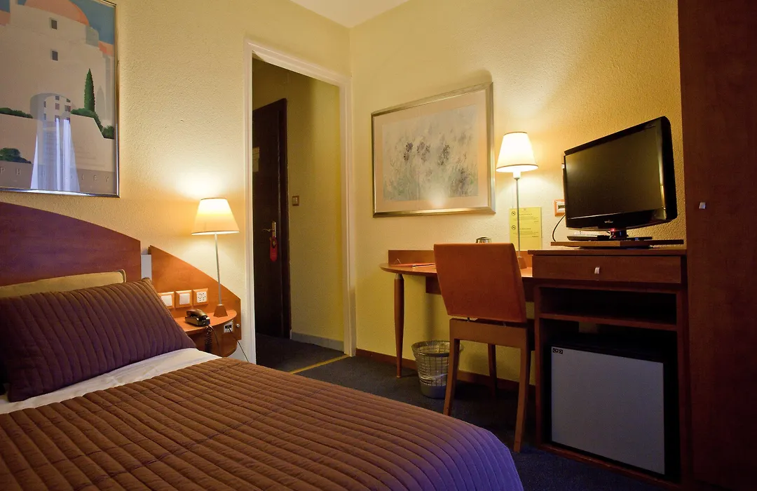 Hotel Admiral-1