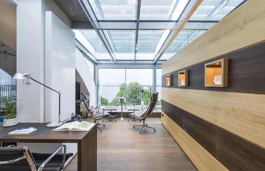 SEEhotel Friedrichshafen-1