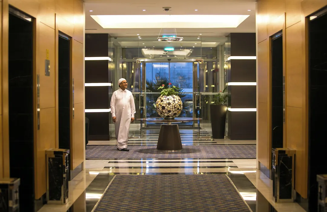 Somerset West Bay Doha-1