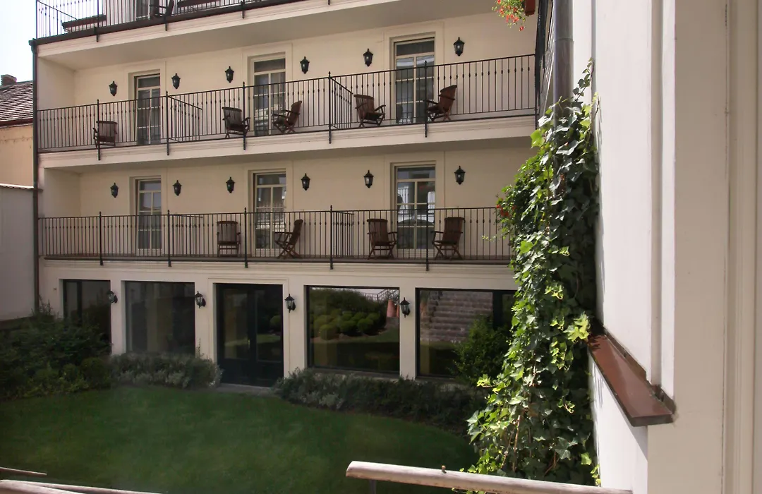 Hotel Angelis-1