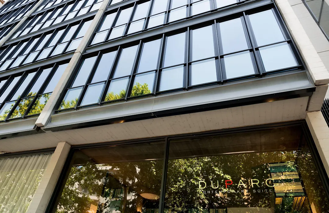 Duparc Contemporary Suites-1
