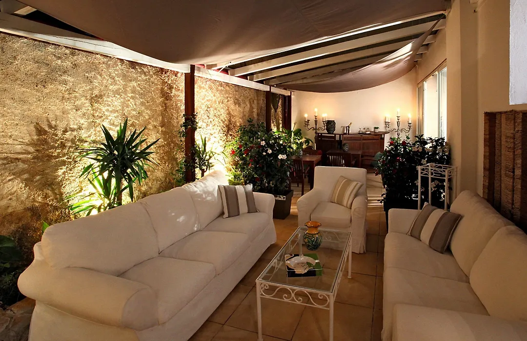 Hotel Palm Beach-1