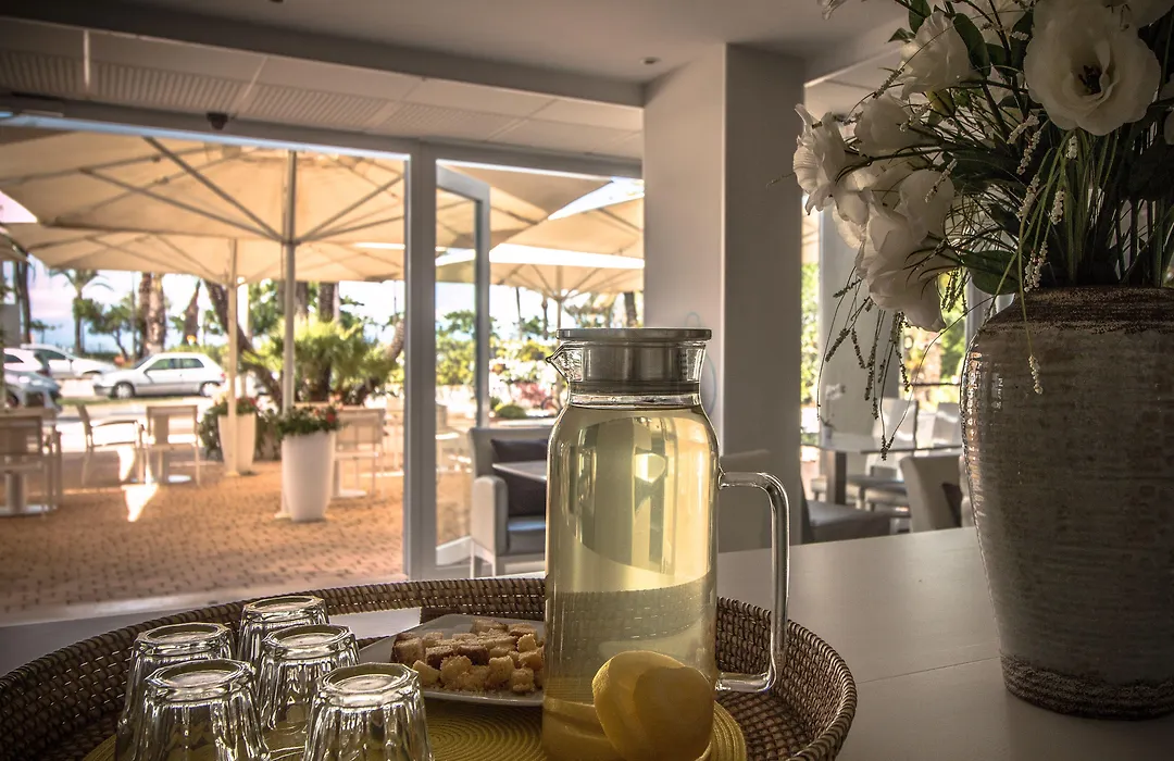 Hotel Josse-1